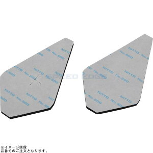 POSH |bV 097011-TP GAECJ[V[Y WG ʃe[v