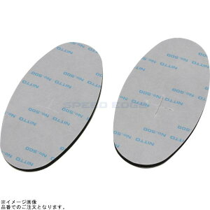 POSH |bV 097021-TP GAECJ[V[Y I[o ʃe[v