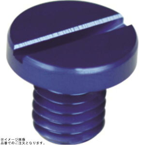 POSH |bV 000810-01 A~J[h~[z[Jo[Lbv M8-P1.25 lW u[