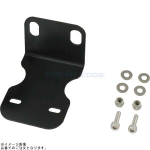 POSH |bV 132201-FT Z900RSp ~co hCuR[_[tgJXe[̂ ubN |Z900RS