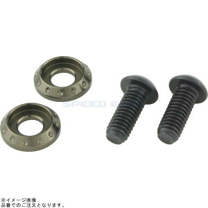 POSH |bV 500096-11 }VhCZXv[gz_[Zbg `^