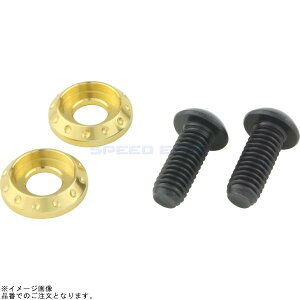 POSH |bV 500096-12 }VhCZXv[gz_[Zbg VpS[h