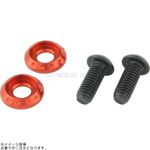 POSH |bV 500096-14 }VhCZXv[gz_[Zbg fB[vIW