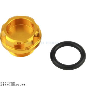 POSH |bV 500002-04 }VhtB[Lbv M20XP2.5 S[h |HONDA/YAMAHA/KAWASAKI/DUCATIn