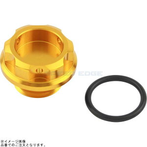 POSH |bV 500003-04 }VhtB[Lbv M20XP1.5Y S[h |MT-09/SP TRACER900/GT XSR900 TMAX500 TMAX530/DX/SX