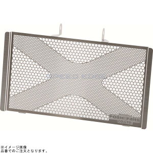 POSH |bV 088105 WG^[RAK[h XeX |GSX250R GSR250