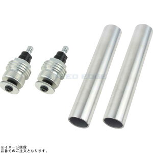 POSH |bV 088065-06 CjVAWX^[ ^Cv1(GA[out) Vo[{fB/ubNVtg |GSX250R