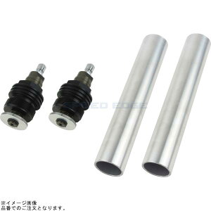 POSH |bV 088665-11 CjVAWX^[ ^Cv1(GA[out) ubN{fB/`^Vtg |GSX250R