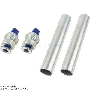 POSH |bV 088066-01 CjVAWX^[ ^Cv2(GA[ou) Vo[{fB/u[Vtg |GSX250R