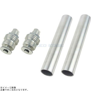 POSH |bV 088066-03 CjVAWX^[ ^Cv2(GA[ou) Vo[{fB/Vo[Vtg |GSX250R