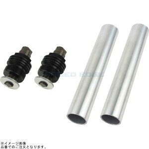 POSH |bV 088666-11 CjVAWX^[ ^Cv2(GA[ou) ubN{fB/`^Vtg |GSX250R