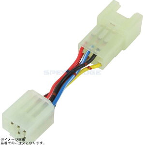 POSH |bV 900123-88 LXCb`ϊn[lX |GSX250R