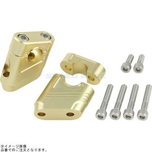 POSH �|�b�V�� 031152-12 ZEPHYR400/X/750/1100�}�b�X���|�W�V�����u���P�b�g �V�����p���S�[���h |�[�t�@�[400/X �[�t�@�[750/1100/RS �o���I�X