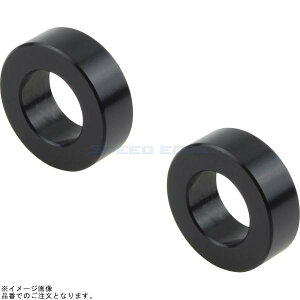 POSH |bV 004018-SP X^htbNpXy[T[ ubN |Z900RS Z900RS CAFE Ninja250 Ninja400 GSX250R