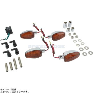 POSH |bV 088151 CgEFCgLEDECJ[Zbg bL{fB/IWY |GSX250R