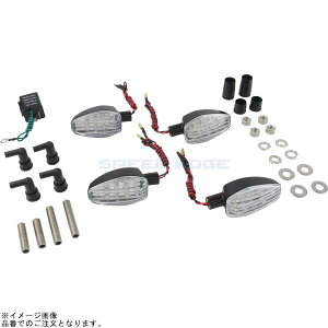 POSH |bV 088152-06 CgEFCgLEDECJ[Zbg ubN{fB/NA[Y |GSX250R