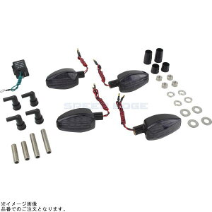 POSH |bV 088153-06 CgEFCgLEDECJ[Zbg ubN{fB/X[NY |GSX250R