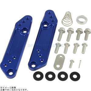 POSH |bV 088072-01 XebvAbvv[g u[ |GSX250R