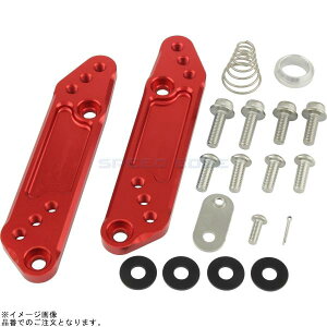 POSH |bV 088072-02 XebvAbvv[g bh |GSX250R