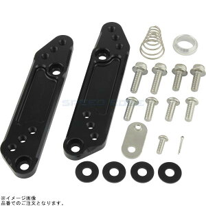 POSH |bV 088072-06 XebvAbvv[g ubN |GSX250R