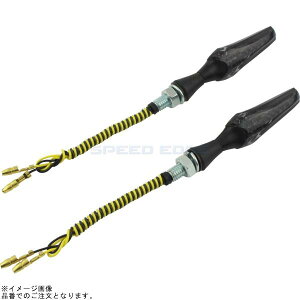 POSH |bV 098013 LEDV[PVECJ[AL[g^Cv X[N