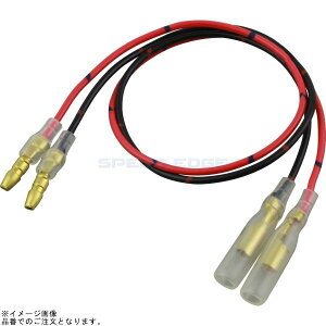 POSH |bV 091079-30 ECJ[R[hԍe1{ 30cm