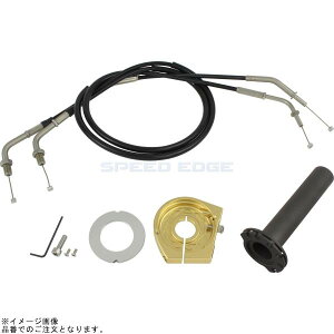 POSH �|�b�V�� 031567-C1 �X���[�X�X�������C���n�C�X���b�g���L�b�g �V�����p���S�[���h |�[�t�@�[400/X/750 ZRX400-2 ZRX1100/2 ZRX1200R/S ZZR1100(D)