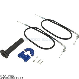 POSH �|�b�V�� 050678-B1 �R���p�N�g�n�C�X���b�g���L�b�g �u���[ |CB400SF FTR223