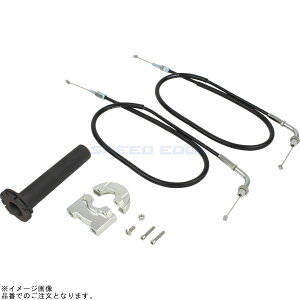 POSH �|�b�V�� 050678-S1 �R���p�N�g�n�C�X���b�g���L�b�g �V���o�[ |CB400SF FTR223