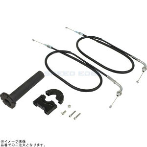 POSH �|�b�V�� 050678-K1 �R���p�N�g�n�C�X���b�g���L�b�g �u���b�N |CB400SF FTR223