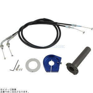 POSH �|�b�V�� 050567-B1 �X���[�X�X�������C���n�C�X���b�g���L�b�g �u���[ |CB400SF FTR223