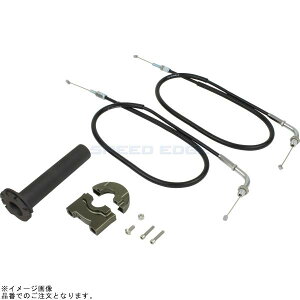 POSH �|�b�V�� 050678-T1 �R���p�N�g�n�C�X���b�g���L�b�g �`�^�� |CB400SF FTR223