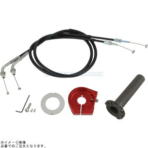 POSH �|�b�V�� 050567-R1 �X���[�X�X�������C���n�C�X���b�g���L�b�g ���b�h |CB400SF FTR223