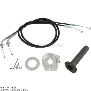 POSH �|�b�V�� 050567-S1 �X���[�X�X�������C���n�C�X���b�g���L�b�g �V���o�[ |CB400SF FTR223