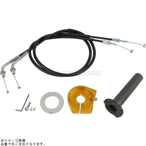 POSH �|�b�V�� 050567-G1 �X���[�X�X�������C���n�C�X���b�g���L�b�g �S�[���h |CB400SF FTR223