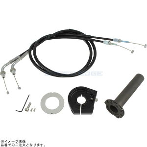 POSH �|�b�V�� 050567-K1 �X���[�X�X�������C���n�C�X���b�g���L�b�g �u���b�N |CB400SF FTR223