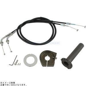 POSH �|�b�V�� 050567-T1 �X���[�X�X�������C���n�C�X���b�g���L�b�g �`�^�� |CB400SF FTR223
