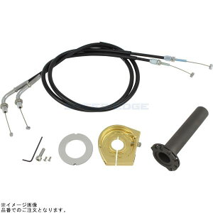 POSH �|�b�V�� 050567-C1 �X���[�X�X�������C���n�C�X���b�g���L�b�g �V�����p���S�[���h |CB400SF FTR223