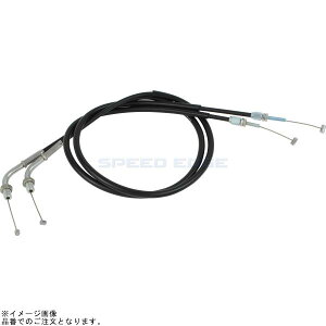 POSH �|�b�V�� 000234-50 ���y�A�P�[�u��(PUSH&PULL)�Z�b�g |CB400SF FTR223
