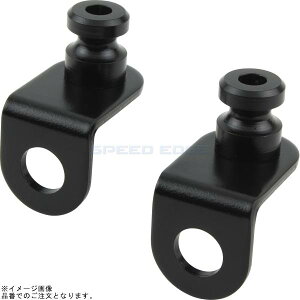 POSH |bV 059096-06 L^v[gECJ[Xe[ ubN