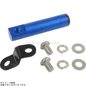 POSH |bV 500079-01 X}[gtHz_[}EgXe[x[X u[ |Ninja250 Ninja400 YZF-R25 MT-09 Z900RS