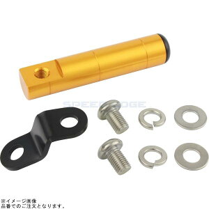 POSH |bV 500079-04 X}[gtHz_[}EgXe[x[X S[h |Ninja250 Ninja400 YZF-R25 MT-09 Z900RS