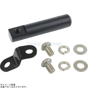 POSH |bV 500079-06 X}[gtHz_[}EgXe[x[X ubN |Ninja250 Ninja400 YZF-R25 MT-09 Z900RS