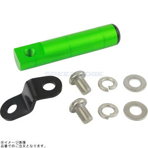 POSH |bV 500079-28 X}[gtHz_[}EgXe[x[X CO[ |Ninja250 Ninja400 YZF-R25 MT-09 Z900RS