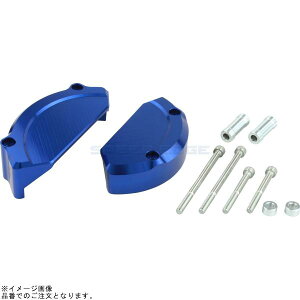 POSH |bV 153302-01 GWK[h(EZbg) u[ |CB1300SF CB1300SB CB1300ST