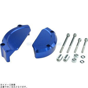 POSH |bV 053302-01 GWK[h(EZbg) u[ |CB1300SF X-4/LD CB1300SB CB1100/EX/RS