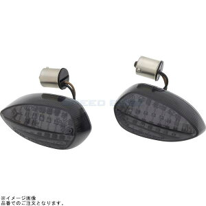 POSH |bV 065079-LE LEDRo[WLbgV[PVECJ[YAMAHA^Cv 2 [ X[NY |YAMAHAn