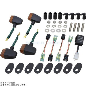 POSH |bV 132046-56 NVJ XV[v^CvECJ[ ԎpLbg ubN{fB/IWY |Z900RS Z900RS CAFE Z650RS