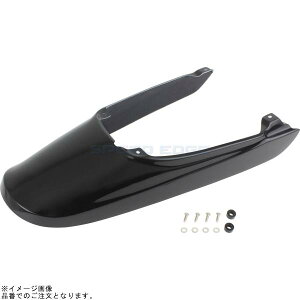 POSH |bV 132108-BG Z900RS Z2^CvV[gJE ubNQR[gdグ ubNQR[g |Z900RS Z900RS CAFE