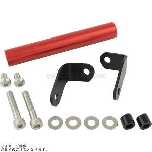 POSH |bV 132179-02 Ԏp X}[gtHz_[}EgXe[ bh |Z900RS Z900RS CAFE